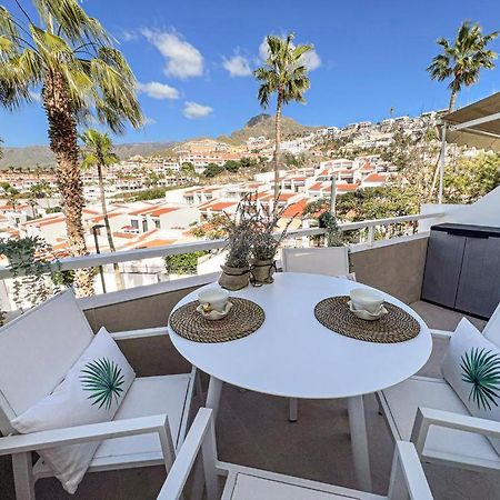 Casa Calma Lejlighed Costa Adeje  Eksteriør billede